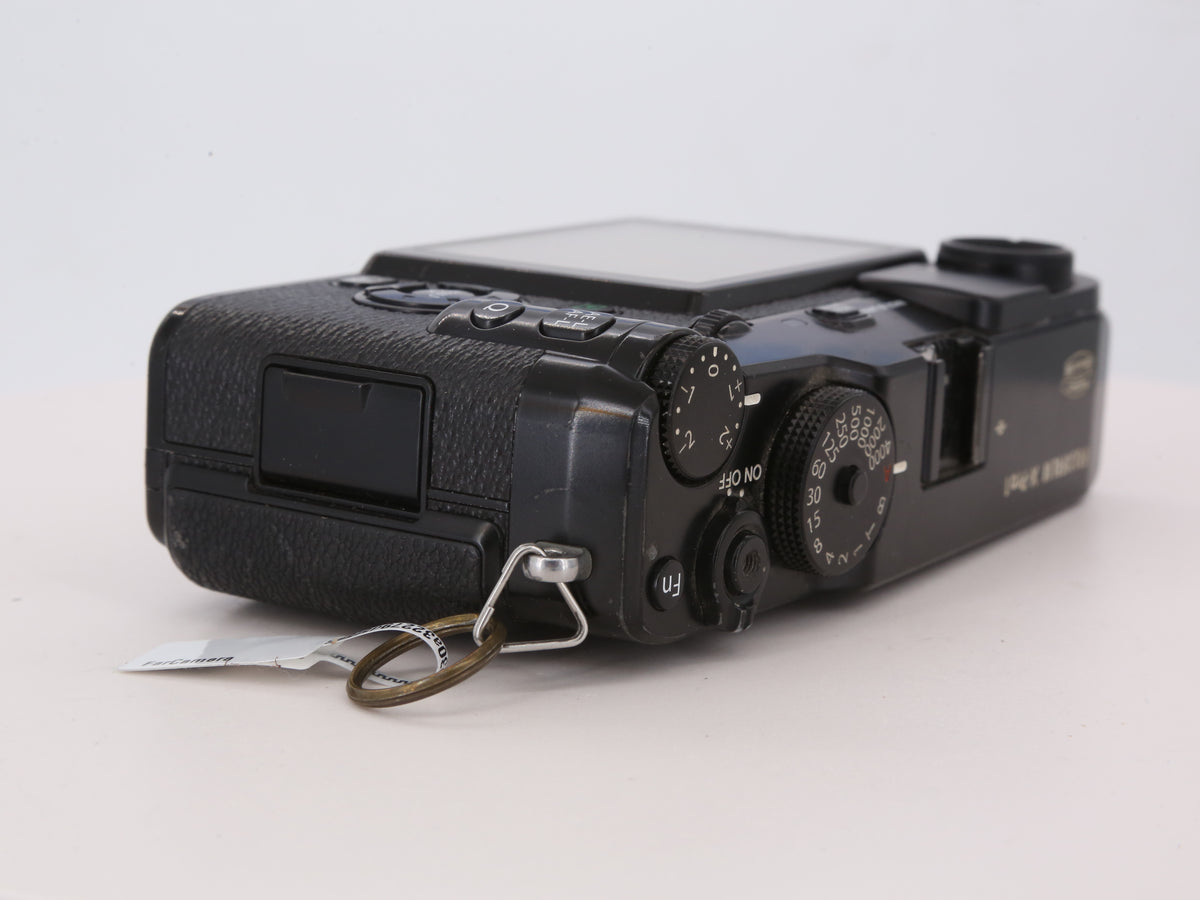 [Good, Shipping from US] Fujifilm X-Pro1 Camera