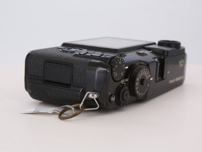 [Good, Shipping from US] Fujifilm X-Pro1 Camera