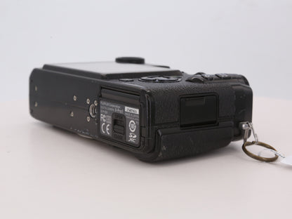 [Good, Shipping from US] Fujifilm X-Pro1 Camera
