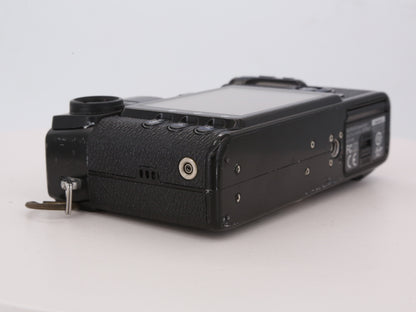[Good, Shipping from US] Fujifilm X-Pro1 Camera
