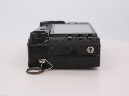 [Good, Shipping from US] Fujifilm X-Pro1 Camera