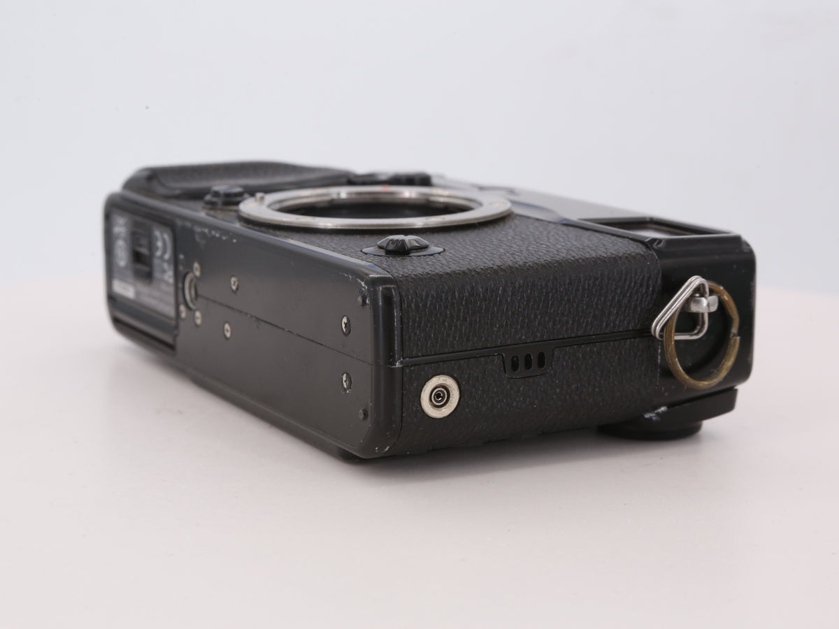 [Good, Shipping from US] Fujifilm X-Pro1 Camera