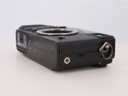 [Good, Shipping from US] Fujifilm X-Pro1 Camera