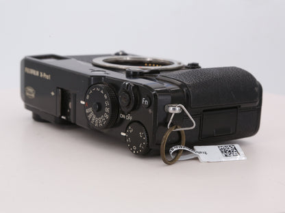 [Good, Shipping from US] Fujifilm X-Pro1 Camera