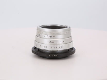 [Good, Shipping from US] Fujifilm X-Pro1 Camera