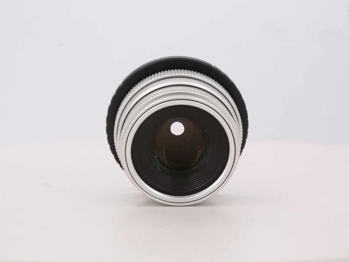 [Good, Shipping from US] Fujifilm X-Pro1 Camera