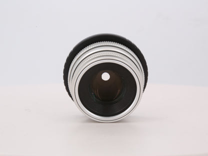 [Good, Shipping from US] Fujifilm X-Pro1 Camera