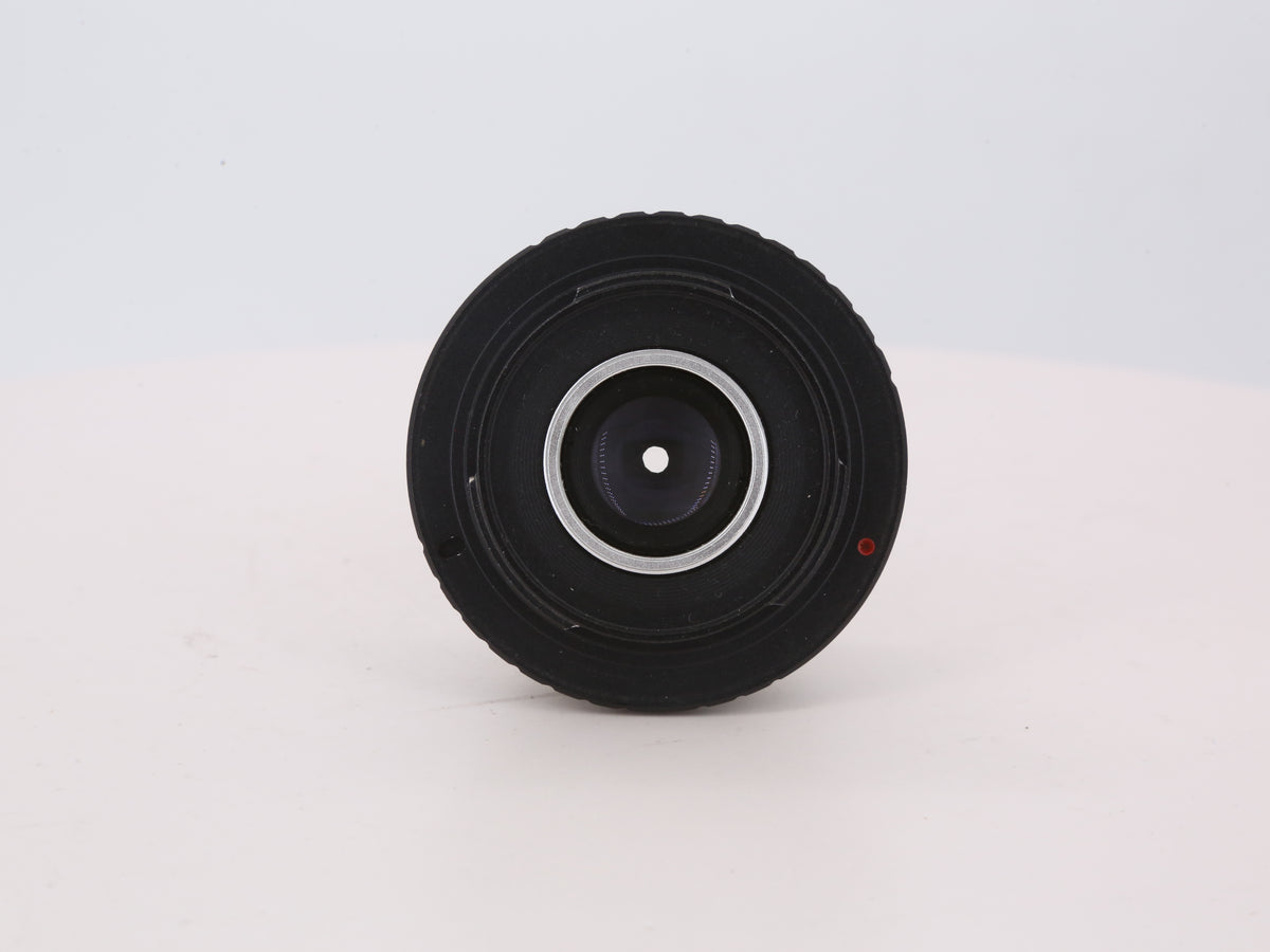 [Good, Shipping from US] Fujifilm X-Pro1 Camera