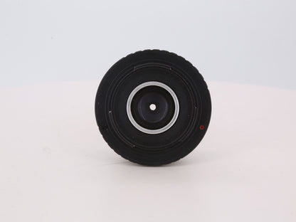[Good, Shipping from US] Fujifilm X-Pro1 Camera