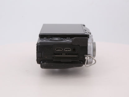 [Good, Shipping from US] Fujifilm X70 Camera