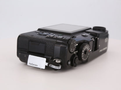 [Good, Shipping from US] Fujifilm X-Pro1 Camera