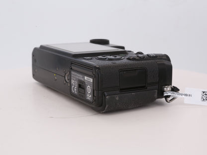 [Good, Shipping from US] Fujifilm X-Pro1 Camera