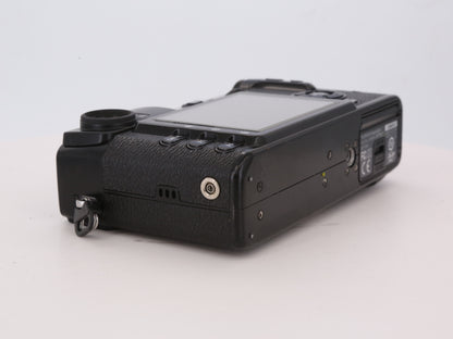 [Good, Shipping from US] Fujifilm X-Pro1 Camera