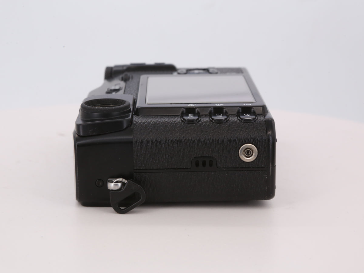 [Good, Shipping from US] Fujifilm X-Pro1 Camera