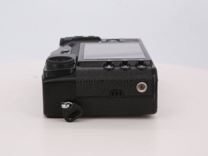 [Good, Shipping from US] Fujifilm X-Pro1 Camera