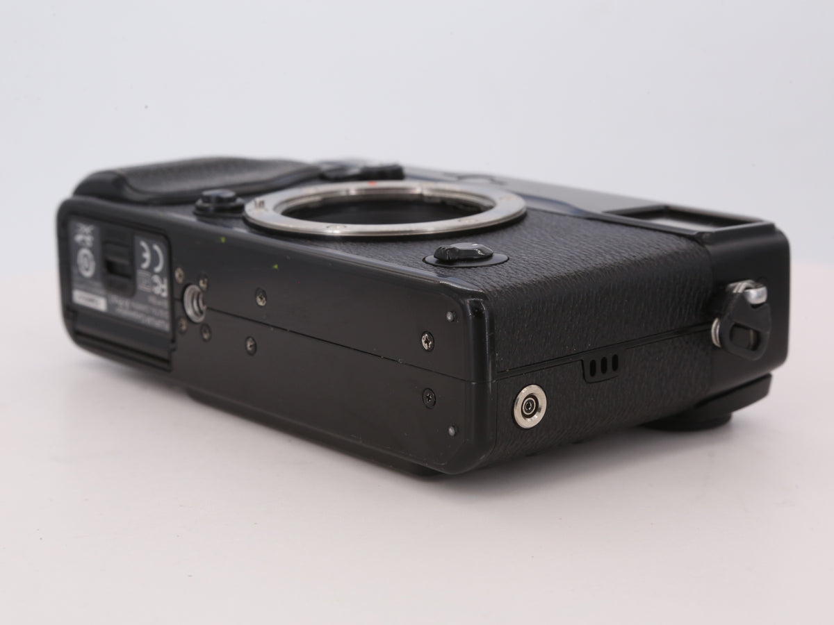 [Good, Shipping from US] Fujifilm X-Pro1 Camera