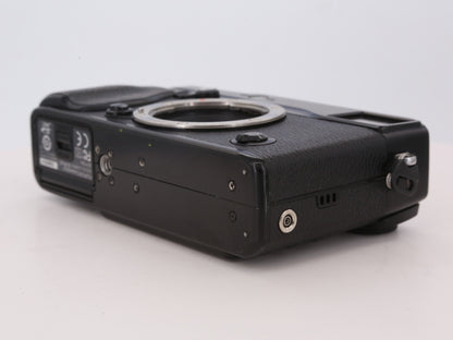 [Good, Shipping from US] Fujifilm X-Pro1 Camera