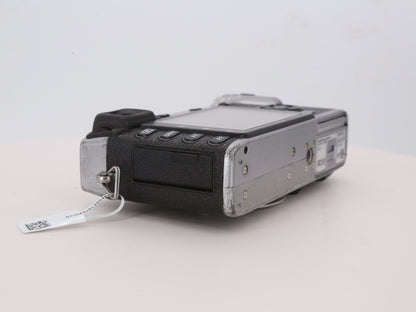 [Good, Shipping from US] Fujifilm X-E1 Camera