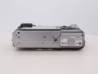 [Good, Shipping from US] Fujifilm X-E1 Camera