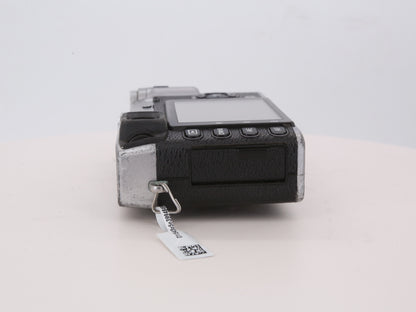 [Good, Shipping from US] Fujifilm X-E1 Camera