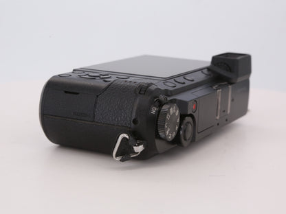 [Good, Shipping from US] Panasonic Lumix GX85 Camera