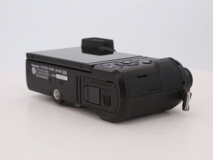 [Good, Shipping from US] Panasonic Lumix GX85 Camera