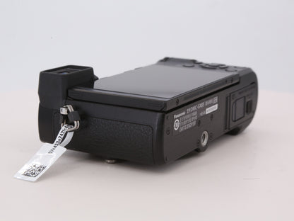 [Good, Shipping from US] Panasonic Lumix GX85 Camera