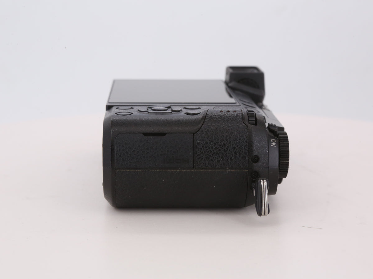 [Good, Shipping from US] Panasonic Lumix GX85 Camera