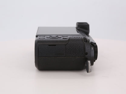 [Good, Shipping from US] Panasonic Lumix GX85 Camera