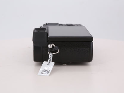 [Good, Shipping from US] Panasonic Lumix GX85 Camera