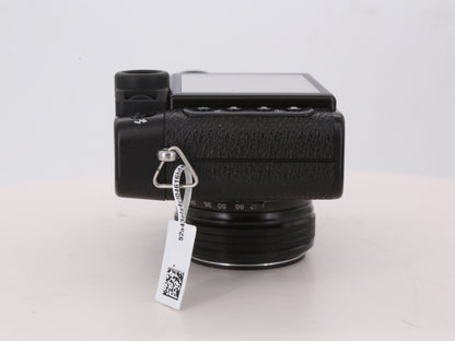 [Good, Shipping from US] Fujifilm X10 Camera