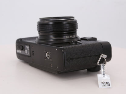 [Good, Shipping from US] Fujifilm X10 Camera
