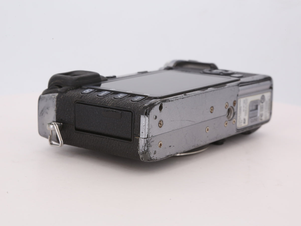 [Good, Shipping from US] Fujifilm X-E2 Camera