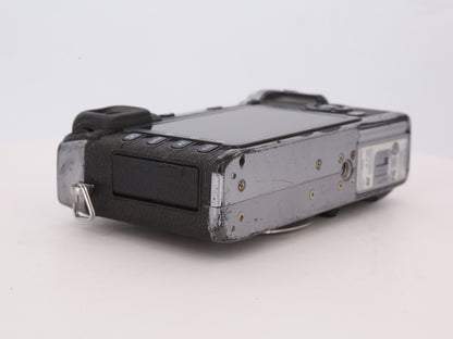 [Good, Shipping from US] Fujifilm X-E2 Camera
