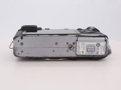 [Good, Shipping from US] Fujifilm X-E2 Camera