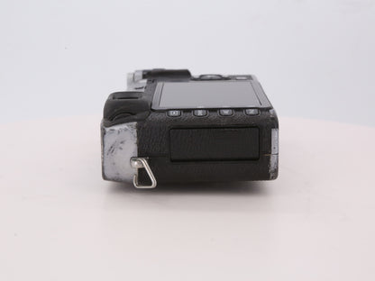 [Good, Shipping from US] Fujifilm X-E2 Camera