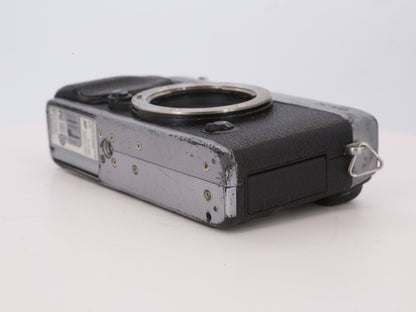 [Good, Shipping from US] Fujifilm X-E2 Camera