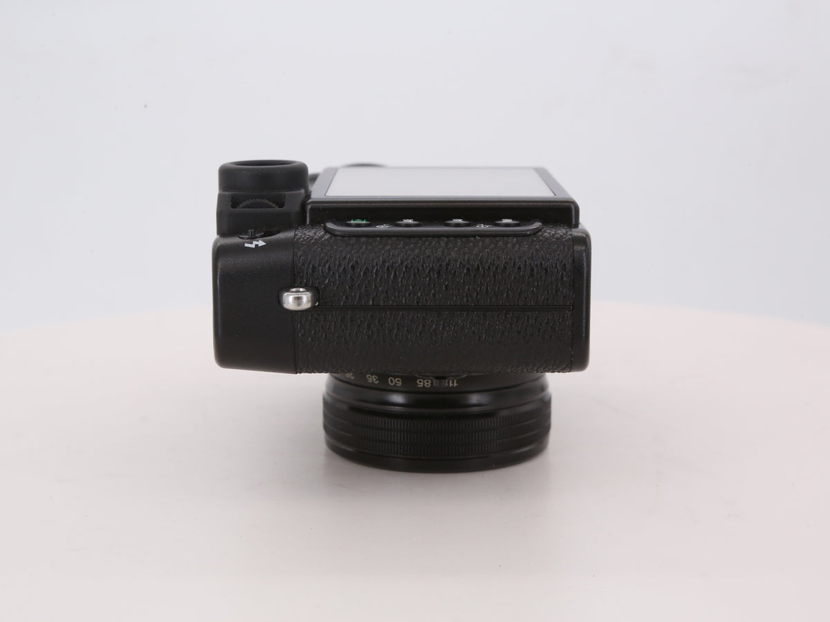 [Good, Shipping from US] Fujifilm X10 Camera
