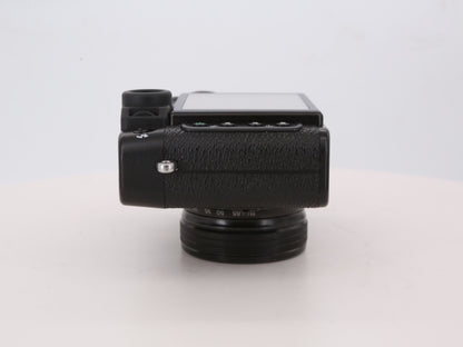 [Good, Shipping from US] Fujifilm X10 Camera