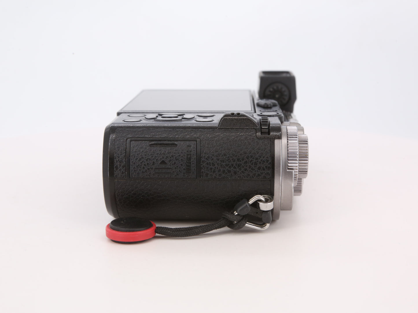 [Good, Fast Shipping] Panasonic Lumix GX9 Camera