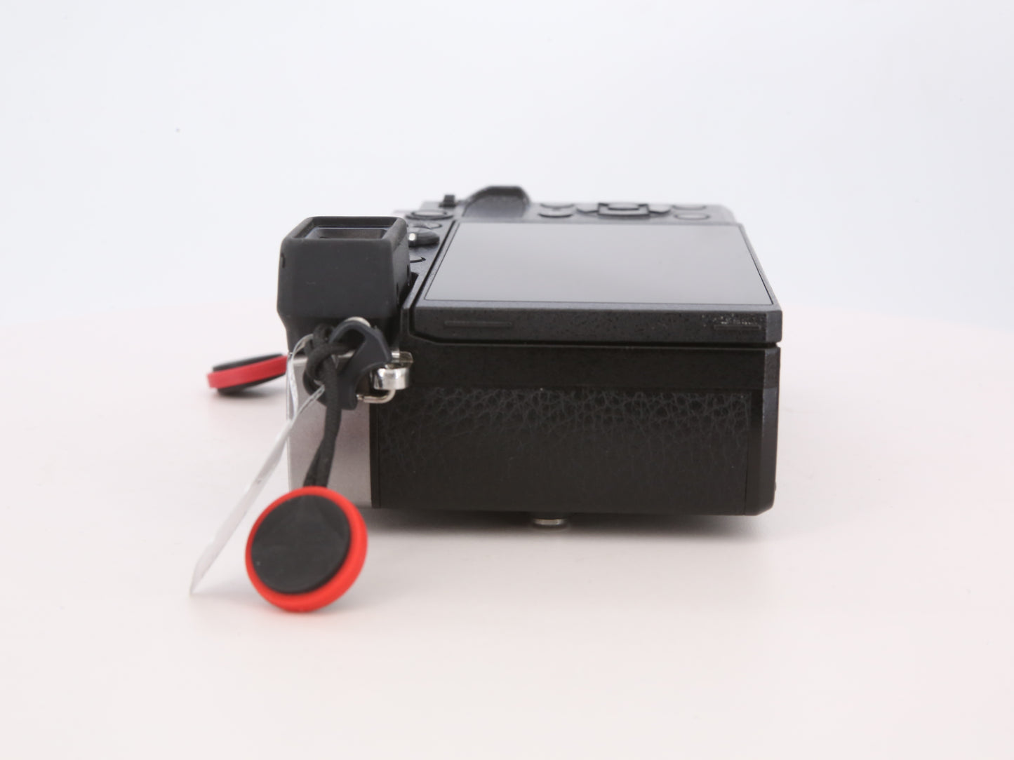 [Good, Fast Shipping] Panasonic Lumix GX9 Camera