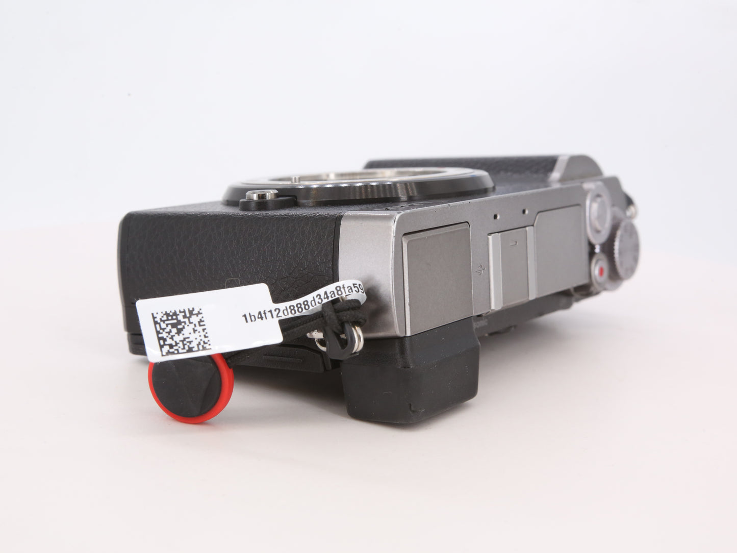 [Good, Fast Shipping] Panasonic Lumix GX9 Camera