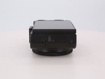 [Good, Shipping from US] Sony DSC-RX100 II M2 Camera