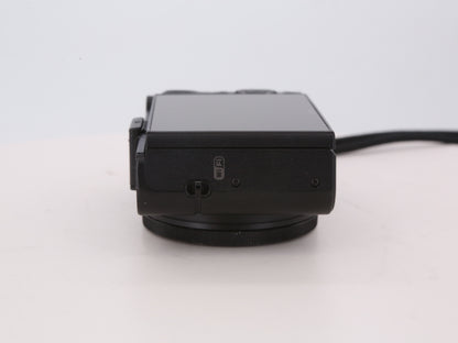 [Good, Shipping from US] Sony DSC-RX100 II M2 Camera