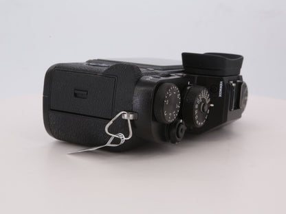 [Good, Shipping from US] Fujifilm X-T2 Camera