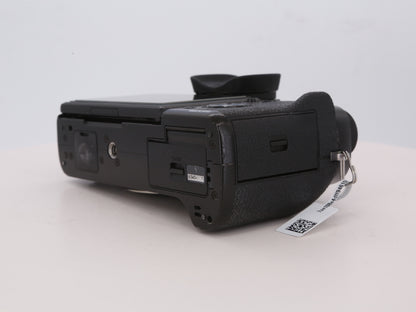 [Good, Shipping from US] Fujifilm X-T2 Camera