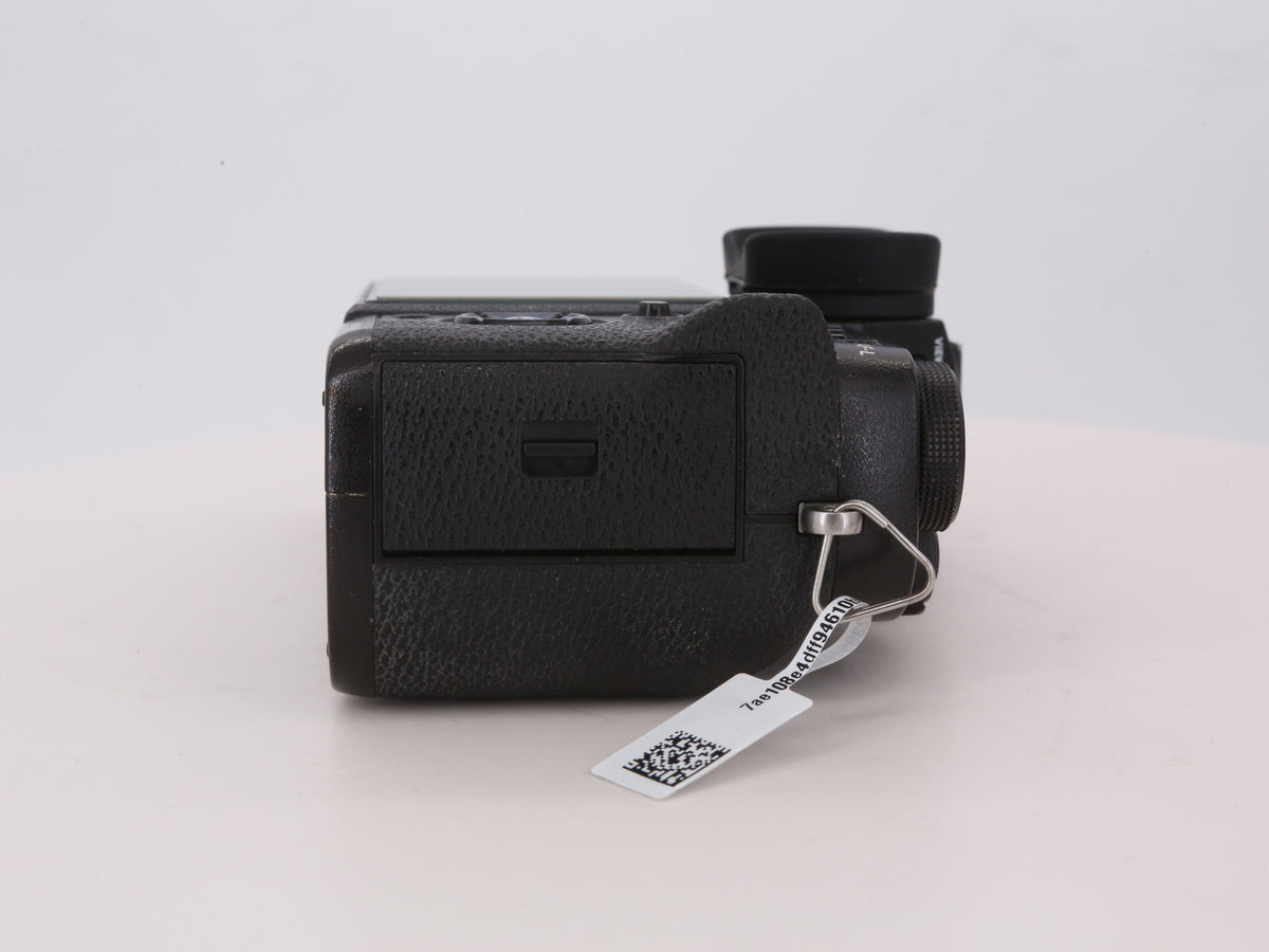 [Good, Shipping from US] Fujifilm X-T2 Camera