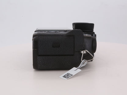 [Good, Shipping from US] Fujifilm X-T2 Camera