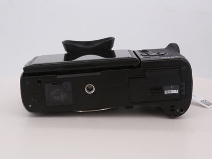 [Good, Shipping from US] Fujifilm X-T2 Camera