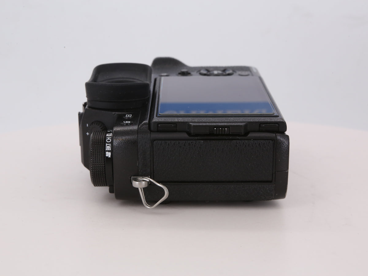 [Good, Shipping from US] Fujifilm X-T2 Camera
